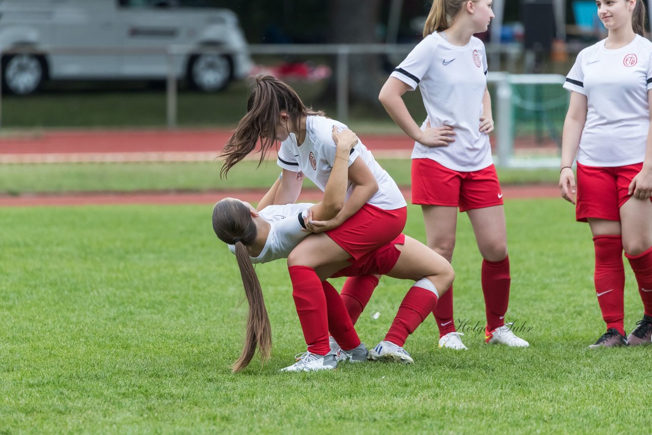 Bild 680 - Loewinnen Cup